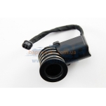 Датчик парктроника Toyota Camry (V40) 06-11, 10CA0212A